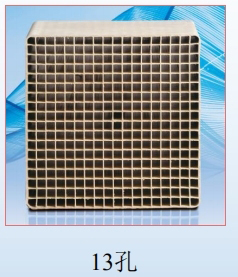 13SCR߻