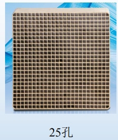 25SCR߻