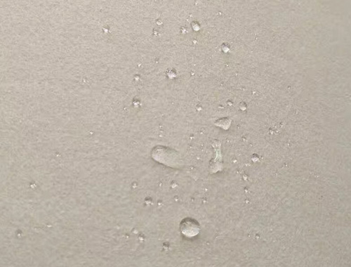 PPSˮ͞V