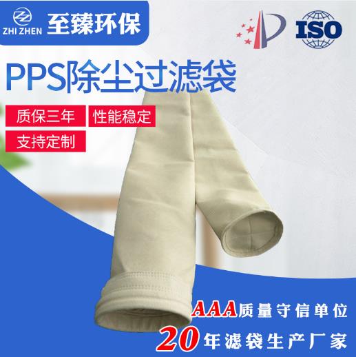 偠tSPPSߜظĤ^V